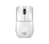 Razer | Gaming Mouse | Viper V3 Pro | Wireless/Wired | White