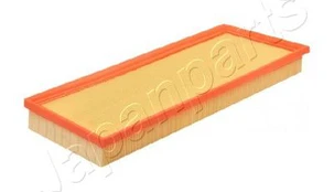 Oro filtras ASHIKA FA-0340JM