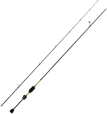 Spiningas Mifine Motral Draw 1.93m 0,3-1,5g