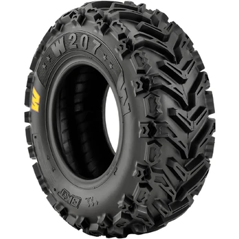 BKT W-207 8.00/25R11