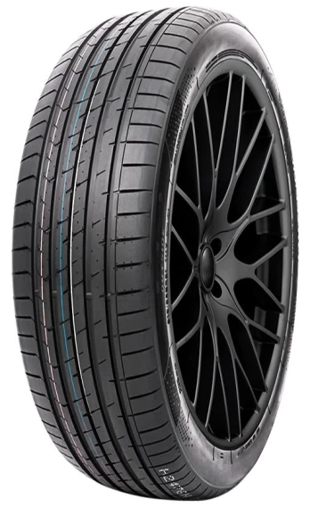 Aplus A610 275/40R19 105 Y