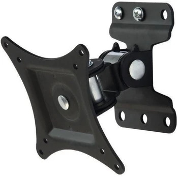 TECHLY 301849 Wall mount for TV