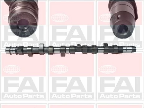 Skirstomasis velenas FAI AutoParts C231