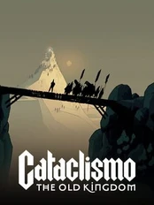 Cataclismo - The Old Kingdom PC