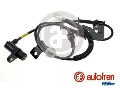 Jutiklis, rato greitis AUTOFREN SEINSA DS0080