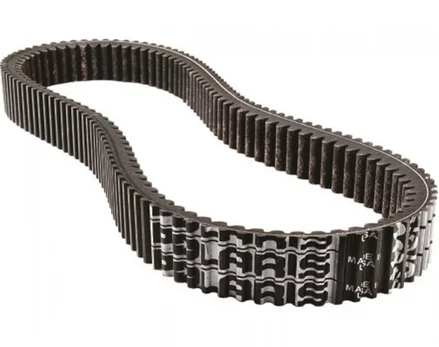 Diržas Polaris DRIVE BELT 3211121