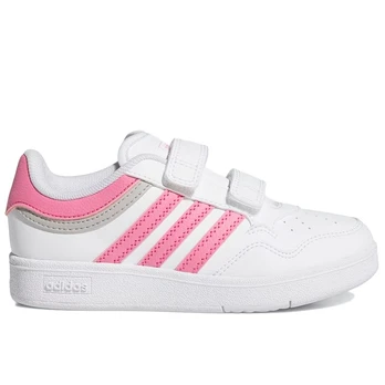 adidas Hoops 4.0 - Dydis 32 (JI0907 )