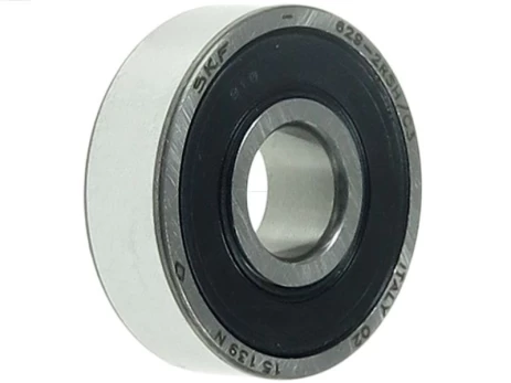 Guolis AS-PL ABE9042(SKF)