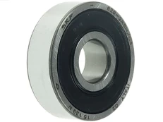 Guolis AS-PL ABE9042(SKF) kaina