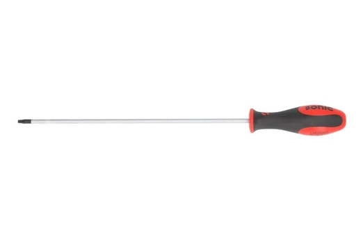 Atsuktuvas TORX T25