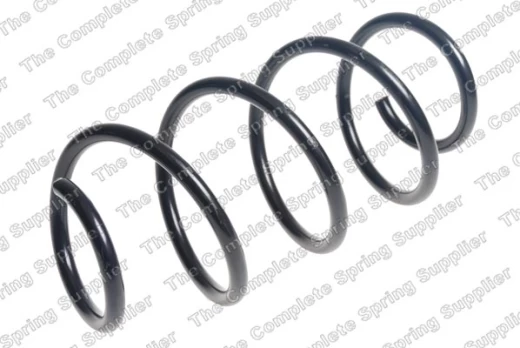Pakabos spyruoklė LS4027716