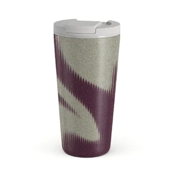 Phantom - Travel Mug, 500 ml / Flap