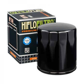 Tepalo filtras HF174B