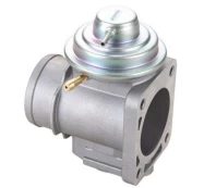 ERG vožtuvas MAGNETI MARELLI 571822112087 kaina
