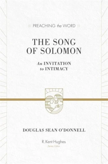 Song of Solomon