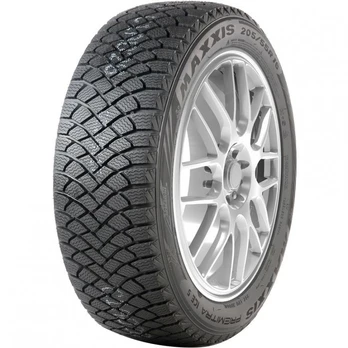 MAXXIS Premitra Ice 5 SP5 235/55 R19 105 T XL
