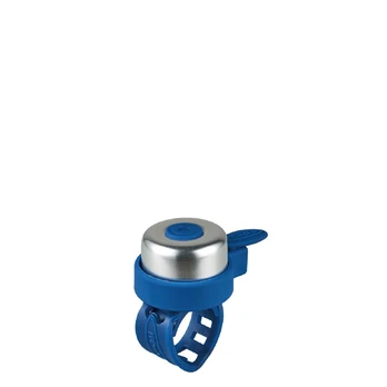 Micro skambutis | Dark Blue