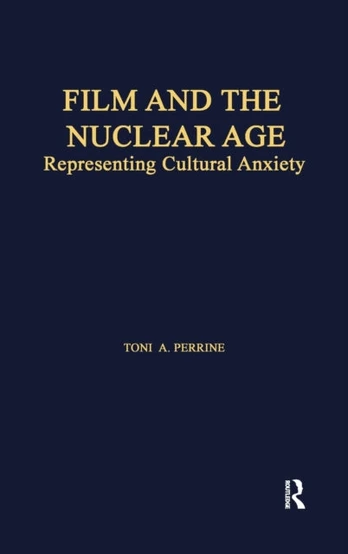 Film and the Nuclear Age