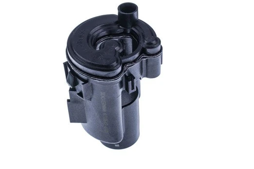 Kuro filtras DENCKERMANN A110647