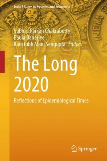 Long 2020