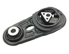 MEYLE 16-14 030 0031 Engine mount kaina