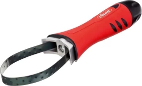 Alyvos filtro reguliavimo žiedas VIGOR V2511N kaina