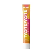 JORDAN TASTEPASTE MANGO MINT dantų pasta, 50 ml kaina