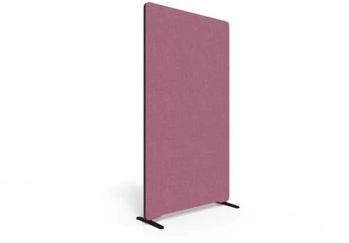 Lintex Edge gulvskærm 1000x1800 mm