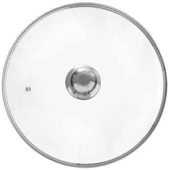 Orion puodo dangtis, 30 cm