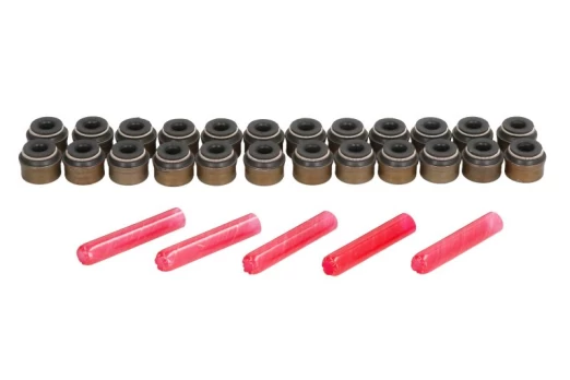 ELRING EL235650 Valve stem seal set