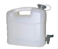 Pressol 10L vandens skardinė - 21163
