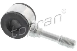 TOPRAN 102788 Šarnyro stabilizatorius