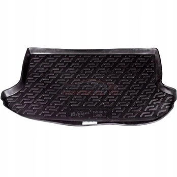 Toyota Rav4 Xa30 2008-2012 2011 2010 2009 Thomasss