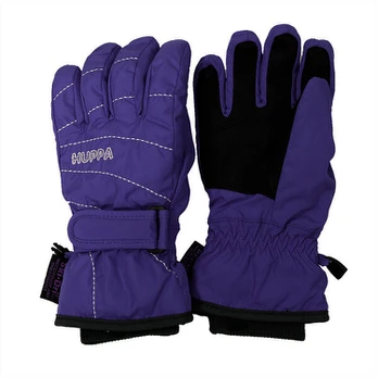 Huppa KARIN, dark lilac, 009