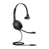 Ausinės Jabra Evolve2 30 SE kaina