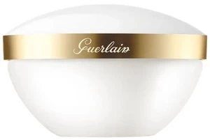 Guerlain Shalimar Shal Crème Sensuelle Pour Le Corps Tarro 200g