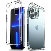 Dėklas MERCURY BULLETPROOF JELLY SAMSUNG A33 5G kaina