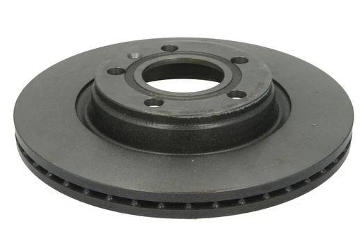 BREMBO 09.7196.11 Brake Disc