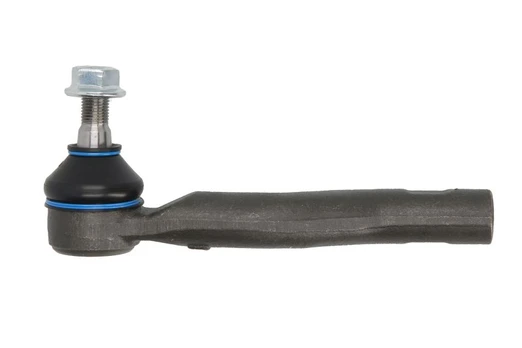 MEYLE 30-16 020 0168/HD Tie rod end