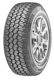 Lassa Multiways-C 225/70R15 116 Q kaina