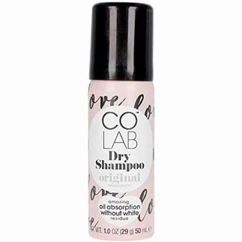 Šampūnas Colab (50 ml)
