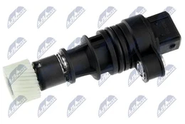 Jutiklis, greitis / aps./min. NTY ECP-MS-015