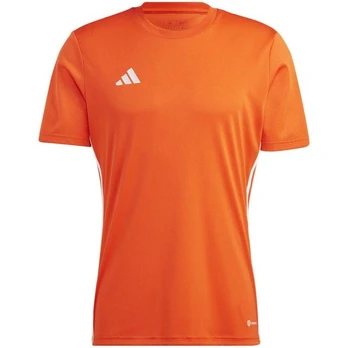 Adidas marškinėliai