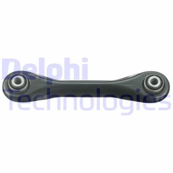 Vikšro valdymo svirtis DELPHI TC3439