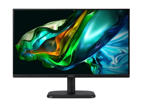 Monitorius Acer EK241YP0BI