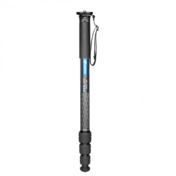 Leofoto Monopod MP-364C