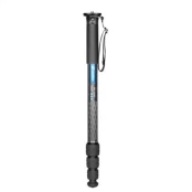 Leofoto Monopod MP-364C kaina
