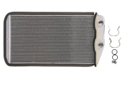 DENSO DRR01002 Heater radiator kaina
