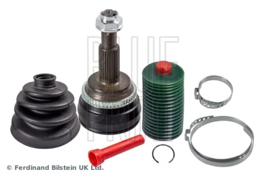 BLUE PRINT ADT38962 CV joint repair kit