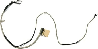 Kabelis HP Screen Cable 350 G1, 355 G2